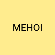 (c) Mehoi.com
